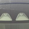 daihatsu mira-e-s 2018 quick_quick_LA350S_LA350S-0093726 image 3