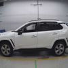 toyota rav4 2020 CFJ1716312 image 5