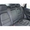 mazda cx-5 2017 -MAZDA--CX-5 LDA-KF2P--KF2P-129409---MAZDA--CX-5 LDA-KF2P--KF2P-129409- image 15
