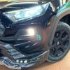 toyota rav4 2021 -TOYOTA--RAV4 6BA-MXAA54--MXAA54-2031706---TOYOTA--RAV4 6BA-MXAA54--MXAA54-2031706- image 15