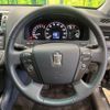 toyota crown 2009 quick_quick_GRS200_GRS200-0027577 image 11