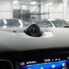 maserati levante 2016 -MASERATI--Maserati Levante MLE30D--ZN6XU61J00X214659---MASERATI--Maserati Levante MLE30D--ZN6XU61J00X214659- image 40