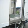 isuzu elf-truck 2017 GOO_NET_EXCHANGE_0560040A30250612W001 image 9