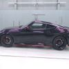nissan fairlady-z 2024 -NISSAN 【岐阜 342ﾓ 89】--Fairlady Z 5BA-RZ34--RZ34-121475---NISSAN 【岐阜 342ﾓ 89】--Fairlady Z 5BA-RZ34--RZ34-121475- image 9