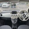 fiat 500 2016 -FIAT--Fiat 500 ABA-31212--ZFA3120000J582289---FIAT--Fiat 500 ABA-31212--ZFA3120000J582289- image 12