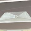 honda n-box 2024 CFJ1711341 image 2
