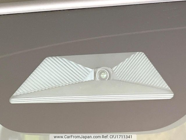 honda n-box 2024 CFJ1711341 image 2