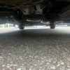 toyota vellfire 2012 -TOYOTA--Vellfire DBA-ANH25W--ANH25-8039782---TOYOTA--Vellfire DBA-ANH25W--ANH25-8039782- image 12
