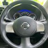 nissan note 2014 quick_quick_DBA-E12_E12-207828 image 15