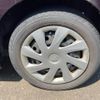 daihatsu move-conte 2009 -DAIHATSU--Move Conte DBA-L585S--L585S-0010377---DAIHATSU--Move Conte DBA-L585S--L585S-0010377- image 15
