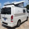 toyota hiace-van 2018 GOO_JP_700056143030240802001 image 56