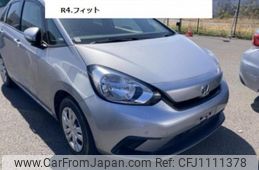 honda fit 2022 quick_quick_6BA-GR1_1108307
