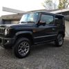 suzuki jimny 2024 -SUZUKI--Jimny 3BA-JB64W--JB64W-359***---SUZUKI--Jimny 3BA-JB64W--JB64W-359***- image 3