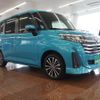 toyota roomy 2021 CFJ1726825 image 13
