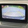 mazda cx-3 2015 CFJ1635723 image 4