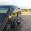 honda stepwagon 2012 CFJ1566908 image 11