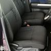 toyota roomy 2019 CFJ0258771 image 15