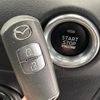 mazda cx-5 2017 -MAZDA--CX-5 LDA-KF2P--KF2P-124011---MAZDA--CX-5 LDA-KF2P--KF2P-124011- image 9