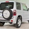 mitsubishi pajero-mini 2006 quick_quick_H53A_H53A-0700719 image 14