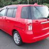 toyota raum 2009 CFJ1710390 image 1