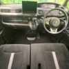 honda n-box 2023 -HONDA--N BOX 6BA-JF3--JF3-5298840---HONDA--N BOX 6BA-JF3--JF3-5298840- image 2