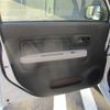 daihatsu mira-tocot 2020 CFJ1733581 image 22