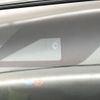 toyota harrier 2019 quick_quick_ZSU60W_ZSU60-0166523 image 6