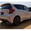 nissan note 2016 quick_quick_E12_E12-463276 image 15