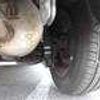 toyota vitz 2007 504928-250512170047 image 29