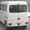 mitsubishi minicab-van 2019 -MITSUBISHI--Minicab Van DS17V-260667---MITSUBISHI--Minicab Van DS17V-260667- image 2