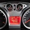 ford kuga 2013 AUTOSERVER_15_5047_1571 image 25