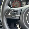 suzuki jimny-sierra 2018 -SUZUKI--Jimny Sierra 3BA-JB74W--JB74W-101525---SUZUKI--Jimny Sierra 3BA-JB74W--JB74W-101525- image 20