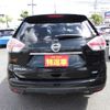 nissan x-trail 2017 CFJ1667060 image 7