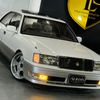 toyota crown 1999 CFJ0162793 image 52