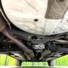 nissan x-trail 2008 -NISSAN--X-Trail DBA-NT31--NT31-016978---NISSAN--X-Trail DBA-NT31--NT31-016978- image 19