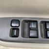 nissan rasheen 1998 NIKYO_SR19978 image 13