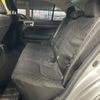 toyota corolla-axio 2015 AF-NZE161-7121910 image 18