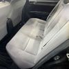 toyota corolla-axio 2012 NIKYO_KS23045 image 6