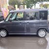 suzuki spacia 2014 -SUZUKI 【名変中 】--Spacia MK32S--534275---SUZUKI 【名変中 】--Spacia MK32S--534275- image 21