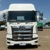 hino profia 2021 -HINO--Profia 2DG-SH1EEGG--SH1EEG-101032---HINO--Profia 2DG-SH1EEGG--SH1EEG-101032- image 14