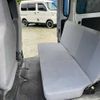 daihatsu hijet-cargo 2009 4363 image 15