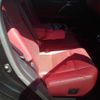 lexus rx 2018 -LEXUS--Lexus RX GYL25W-0016796---LEXUS--Lexus RX GYL25W-0016796- image 11