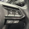 mazda cx-5 2019 CFJ1784175 image 7