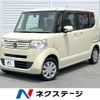 honda n-box 2013 -HONDA--N BOX DBA-JF1--JF1-1200252---HONDA--N BOX DBA-JF1--JF1-1200252- image 1