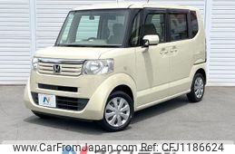 honda n-box 2013 -HONDA--N BOX DBA-JF1--JF1-1200252---HONDA--N BOX DBA-JF1--JF1-1200252-
