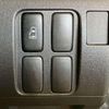 daihatsu tanto 2011 -DAIHATSU 【名変中 】--Tanto L375S--0467538---DAIHATSU 【名変中 】--Tanto L375S--0467538- image 6