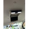 nissan serena 2010 -NISSAN--Serena DBA-C25--C25-502766---NISSAN--Serena DBA-C25--C25-502766- image 21