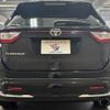 toyota harrier 2017 CFJ0747448 image 19