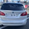 bmw 2-series 2017 -BMW--BMW 2 Series LDA-2C20--WBA2C12060V777771---BMW--BMW 2 Series LDA-2C20--WBA2C12060V777771- image 2