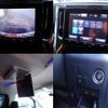 toyota alphard 2015 quick_quick_DBA-AGH30W_AGH30-0052077 image 6